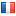 apple-i-pad.fr hosted country